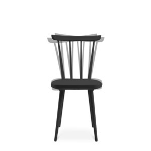 W-1960-Chairity