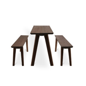 W-bench