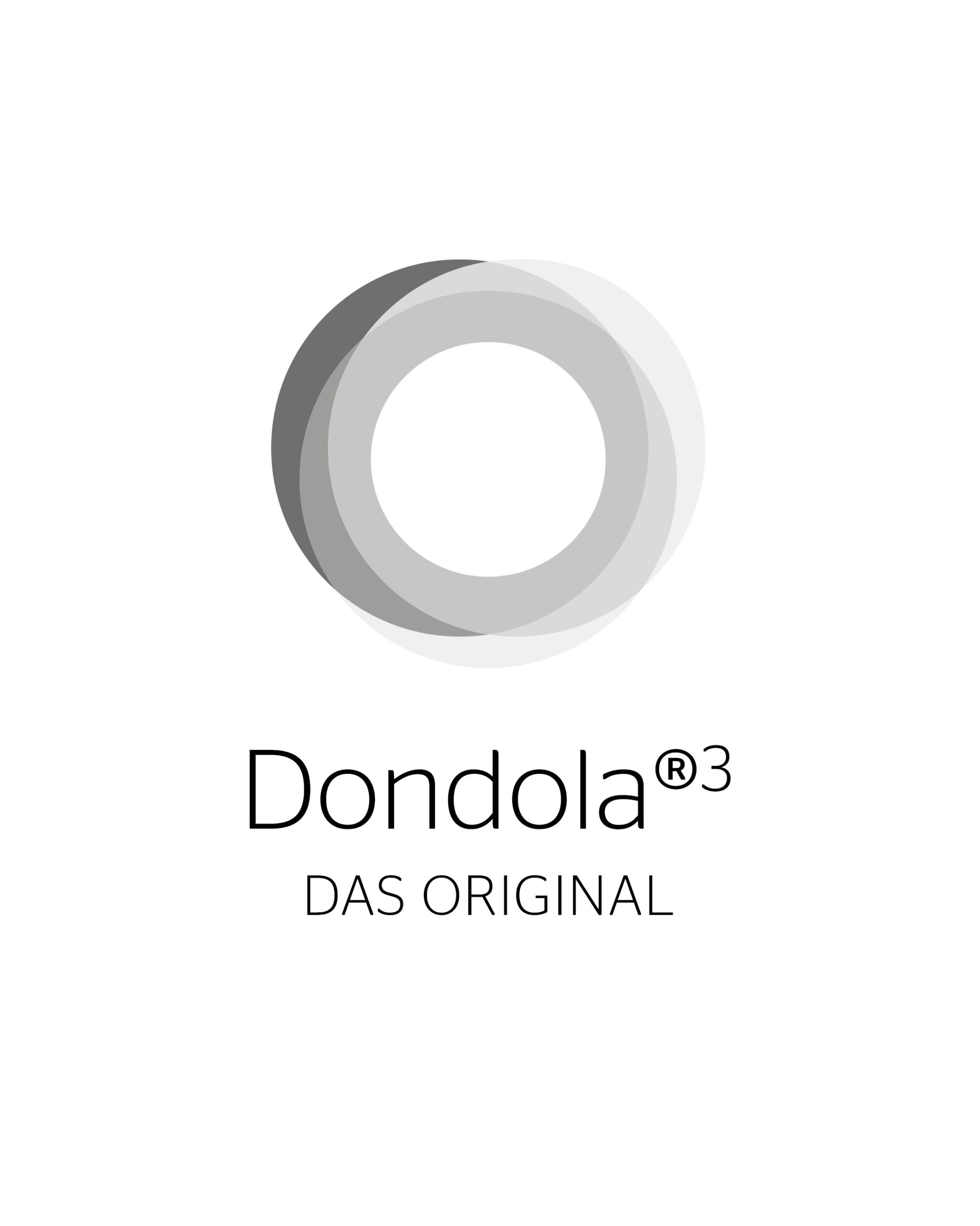 Dondola 3 Logo9