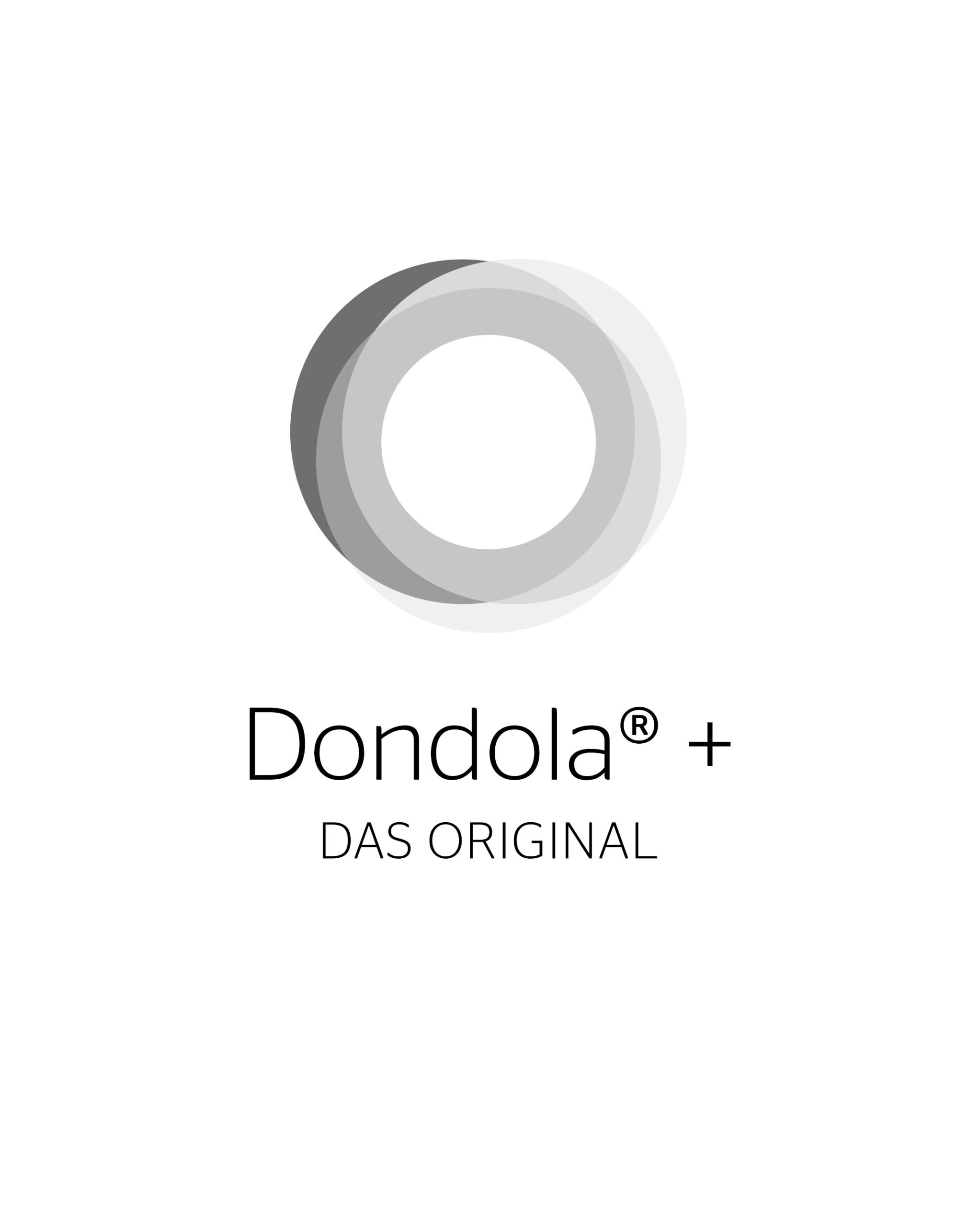 Dondola Air +