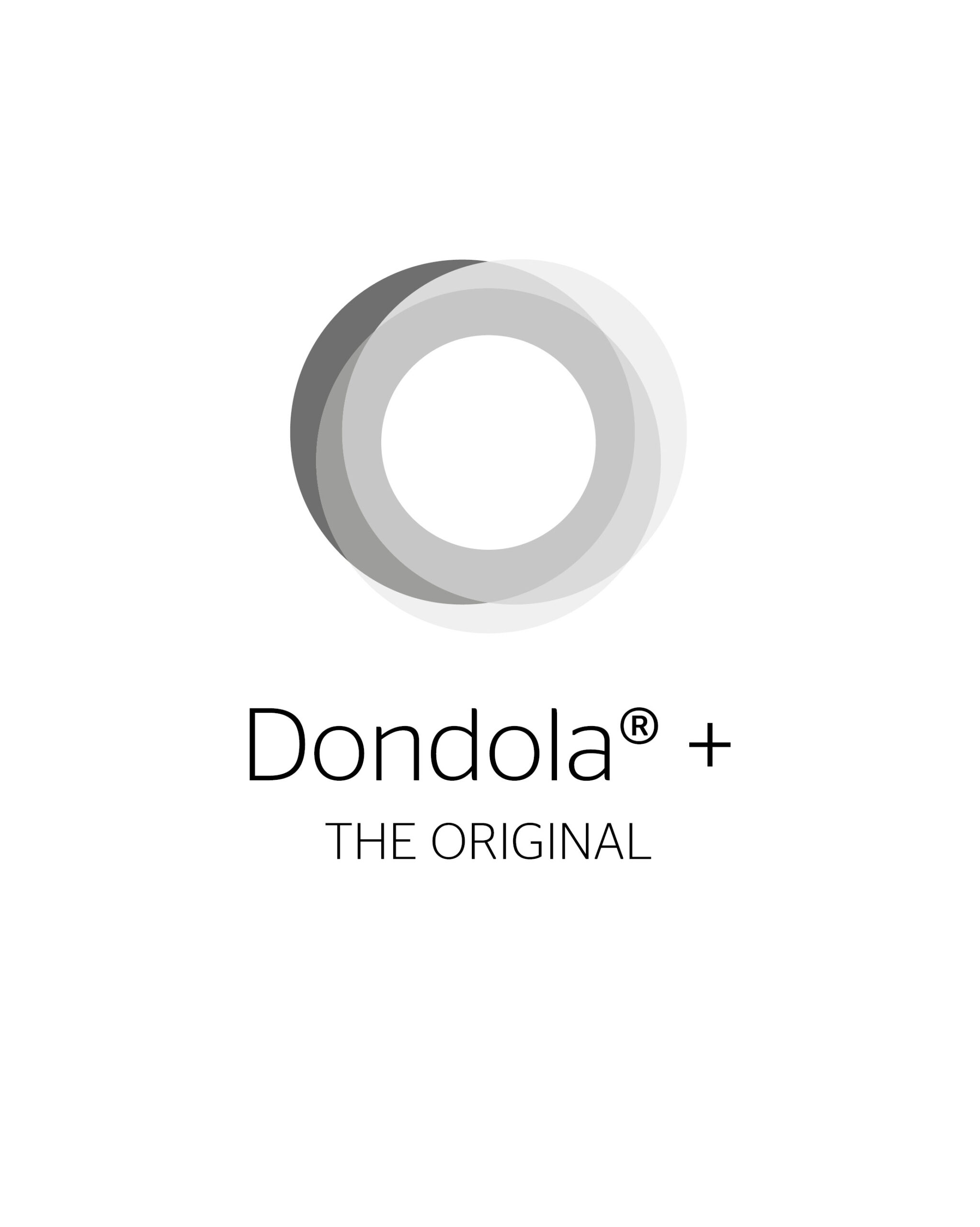 </p>
<p>Dondola Air +</p>
<p>