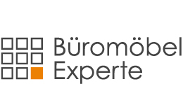 Büromöbel Experte GmbH