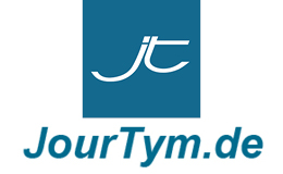 JourTym