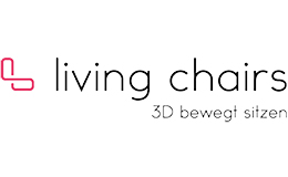 living chairs Chairmarkt AG