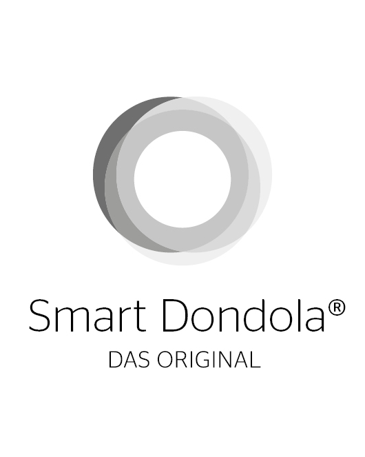 SmartDondola_S2 SmartDondola