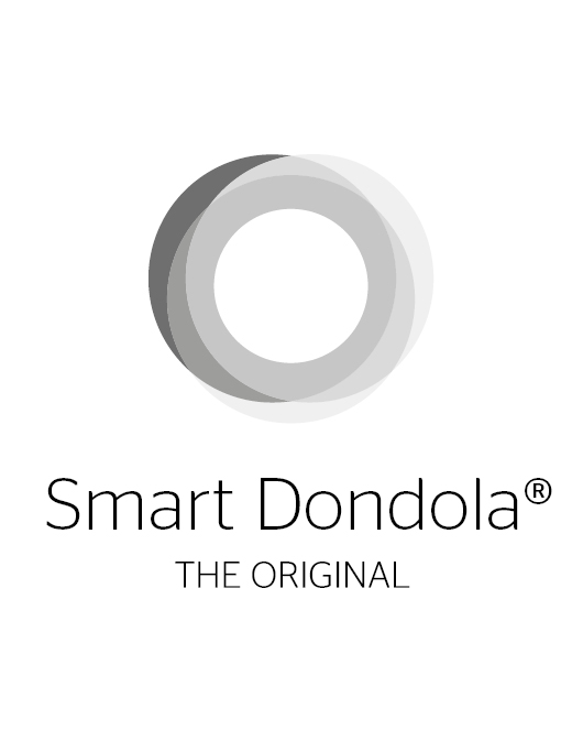 SmartDondola_S2_GB SmartDondola_GB