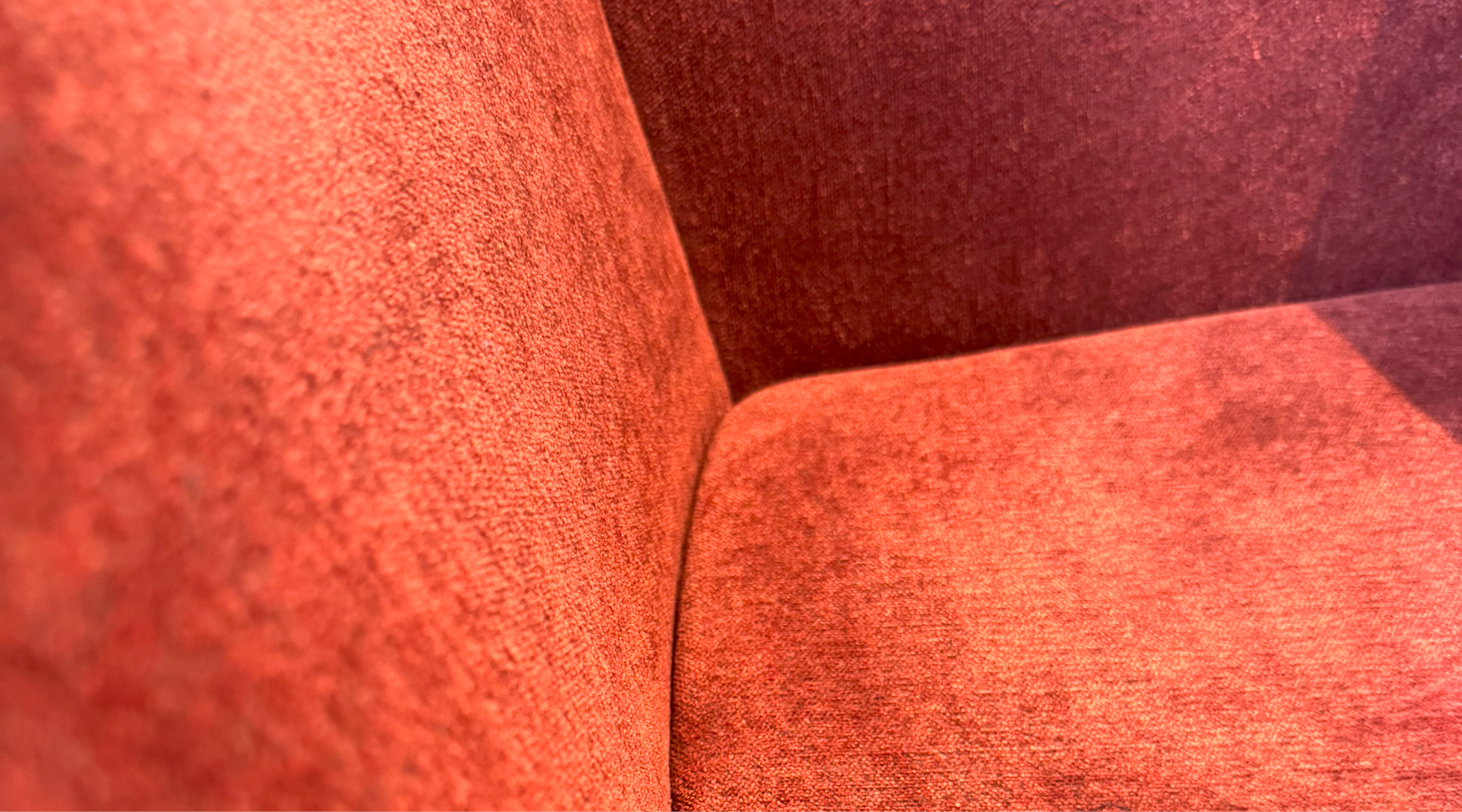 Der WAGNER Living Showroom zur Milano Design Week. Showroomkonzept für das Modelabel 04651 mit dem d2 bespoke interior system. Individuelle Anfertigung nach Maß.