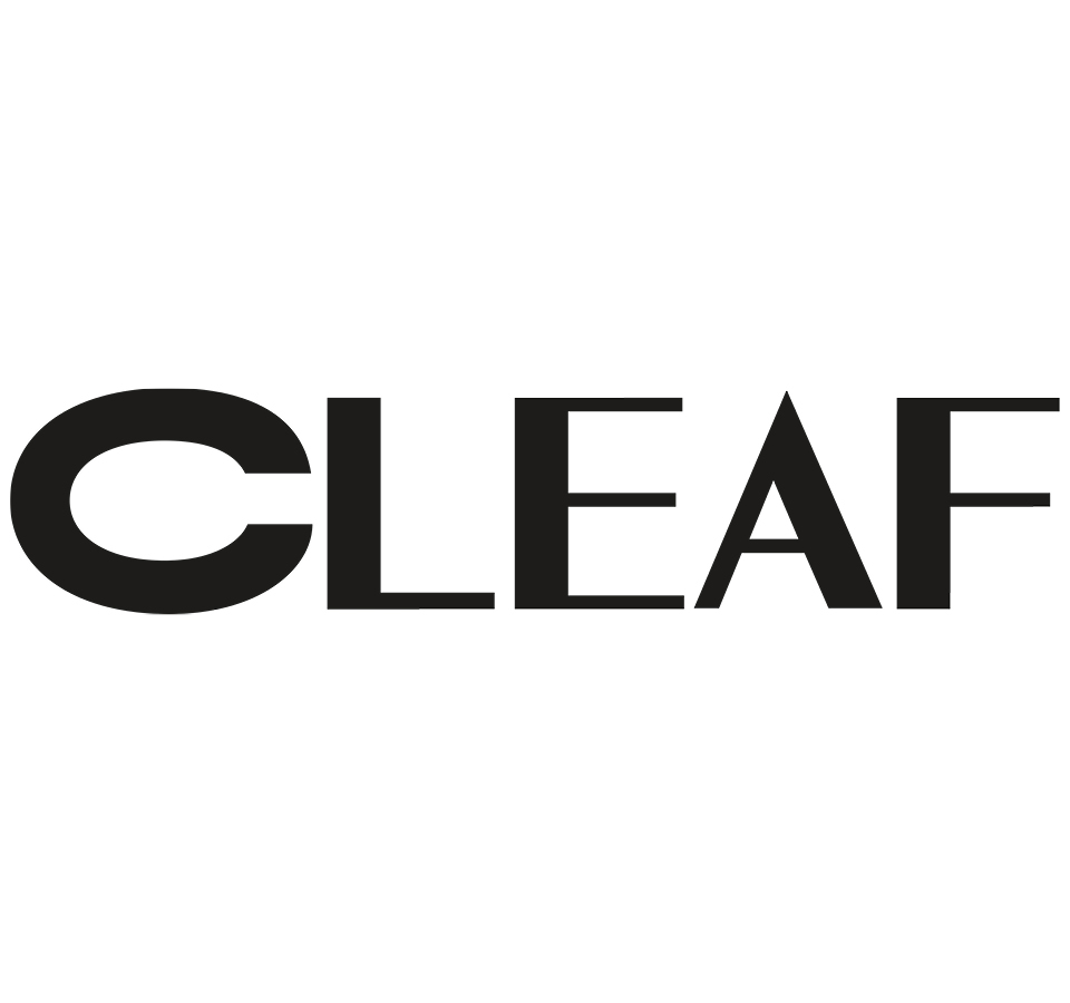 cleaf