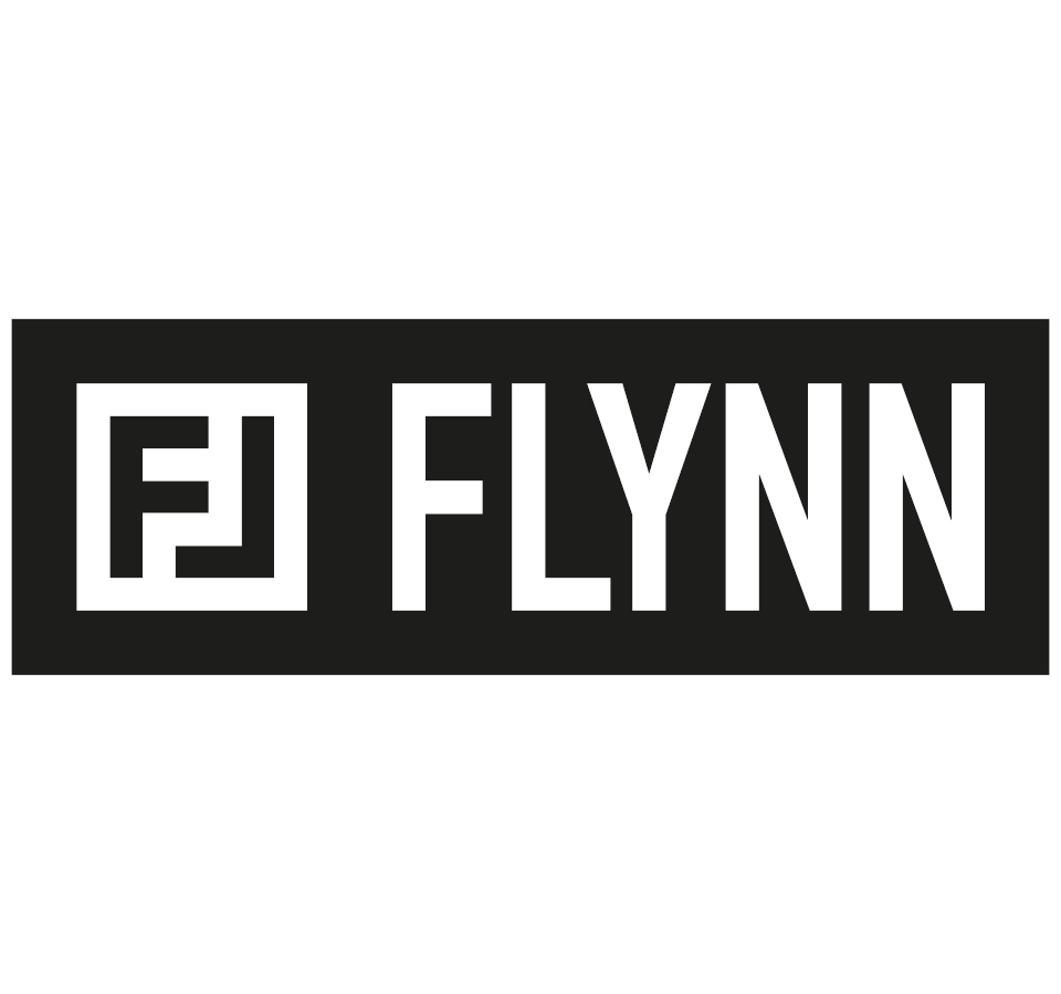 Flynn