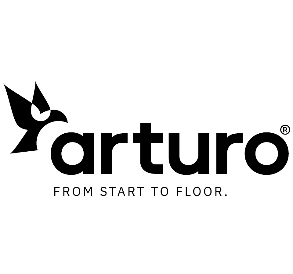 arturo