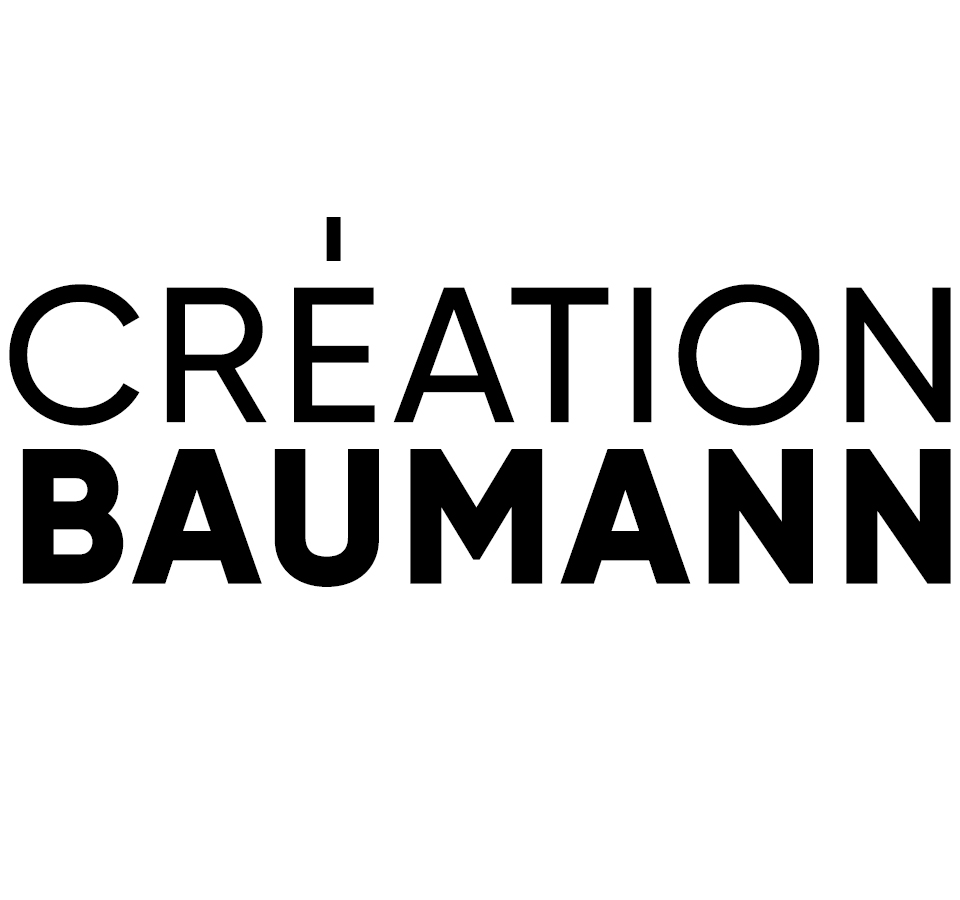 Creation Baumann