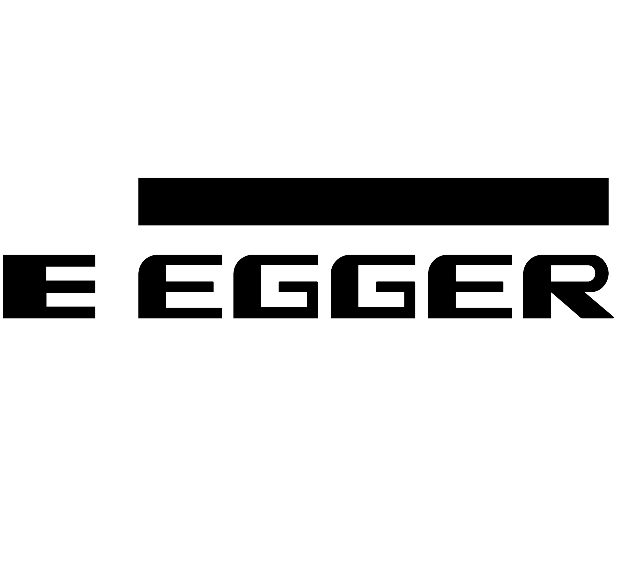 Egger