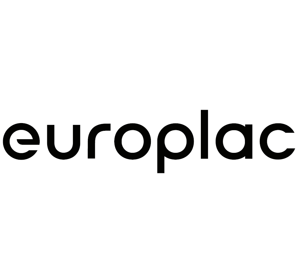 europlac