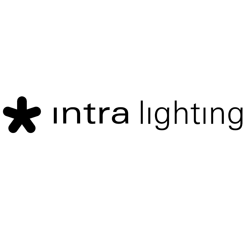 intra lighting