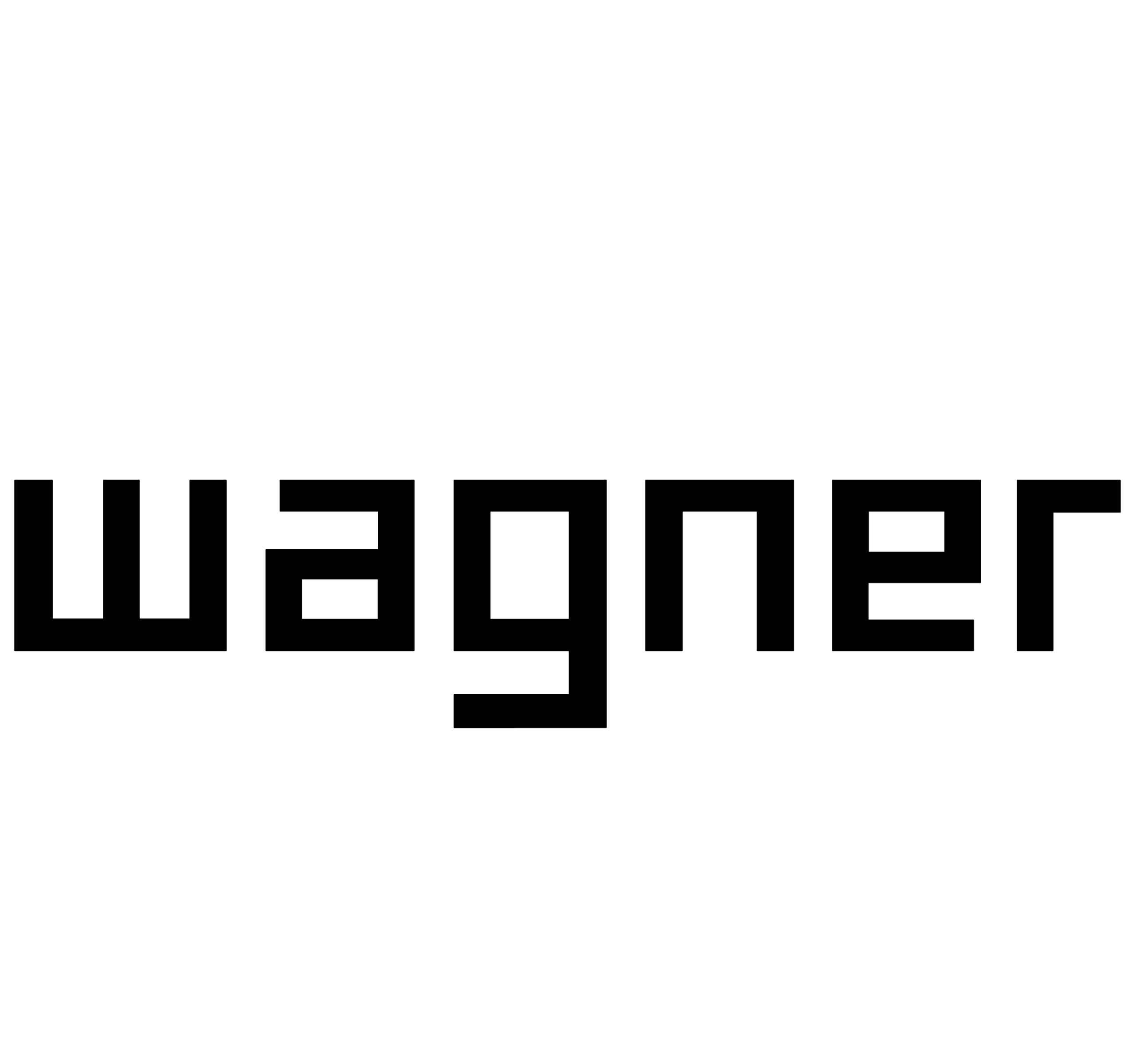 wagner