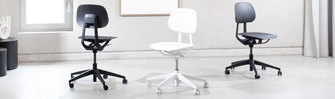 WAGNER AluMedic black Edition