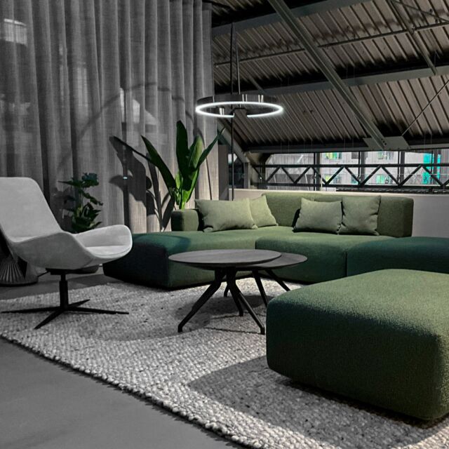 Wagner's home furnishings deals