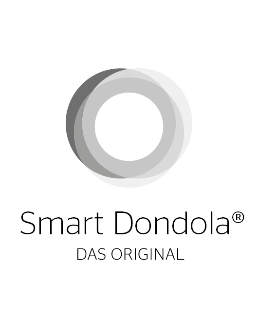 SmartDondola_DE