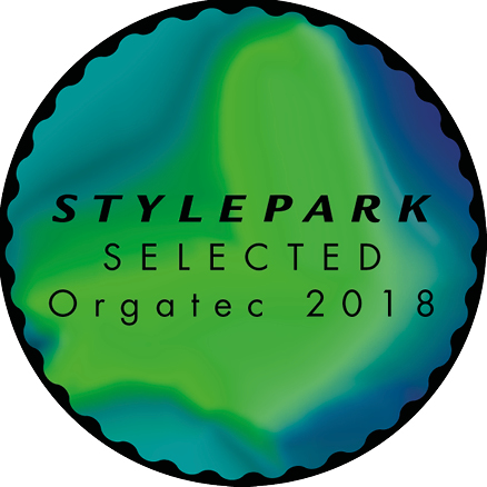 WAGNER AWARDS Stylepark